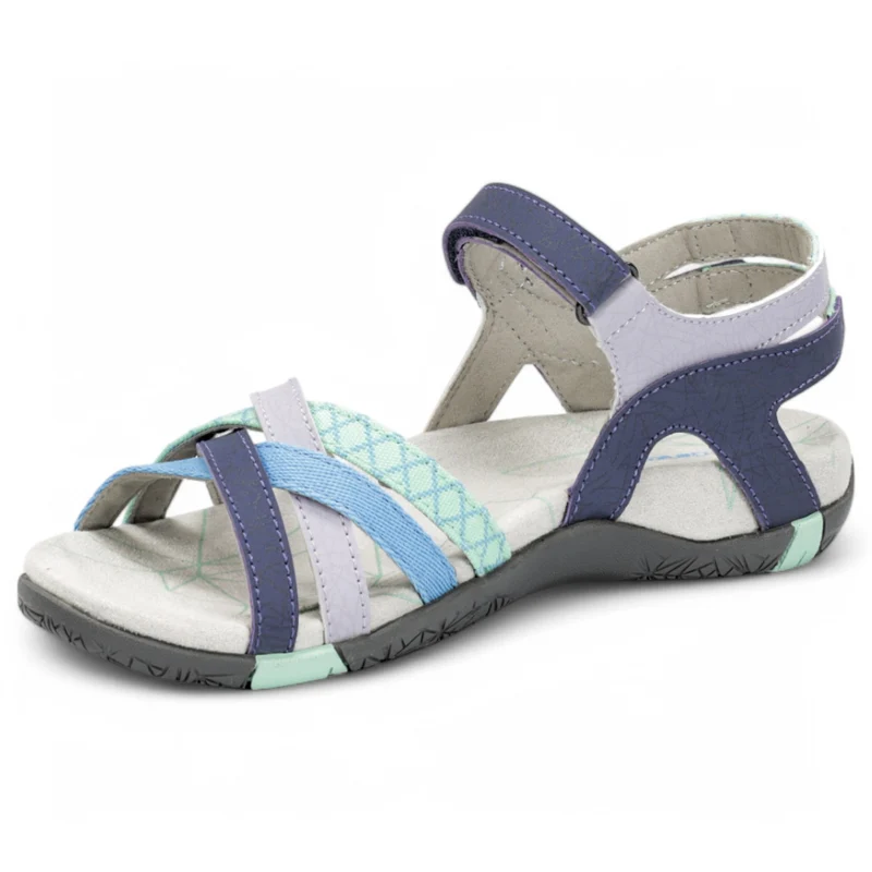 Sandalias Chiruca Malibú 25