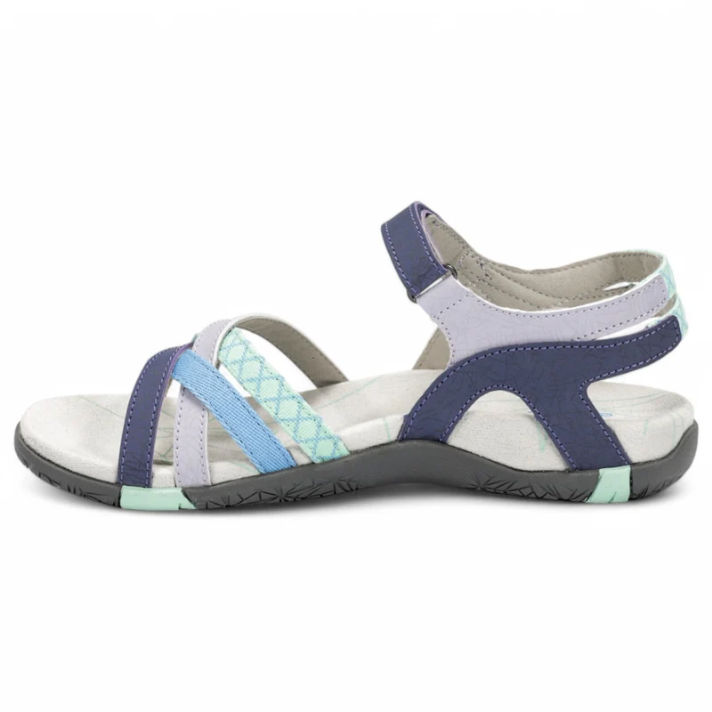 Sandalias Chiruca Malibú 25