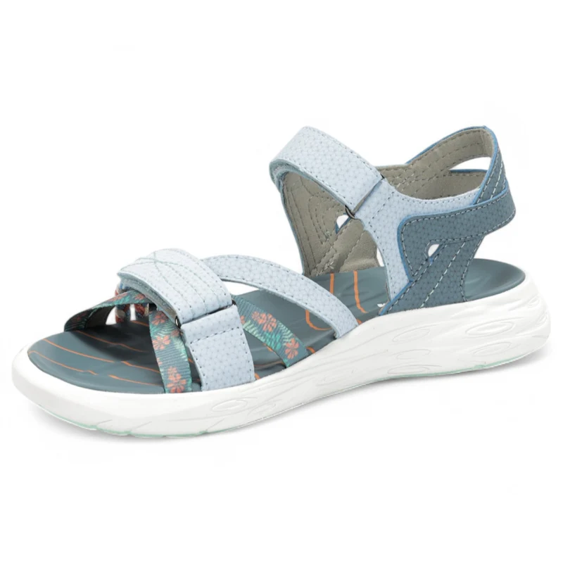 Sandalias Chiruca Barbate 05