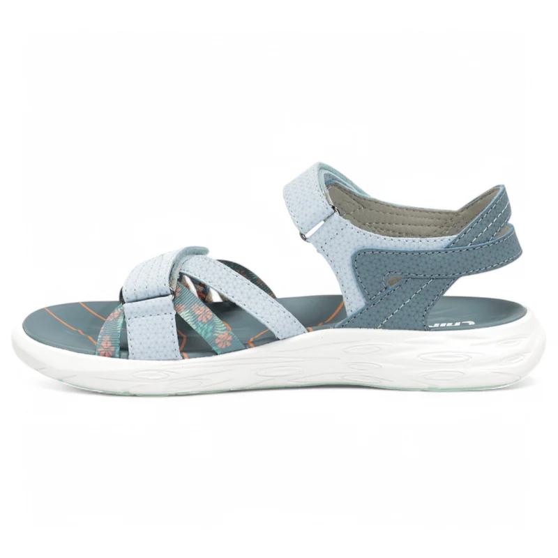Sandalias Chiruca Barbate 05