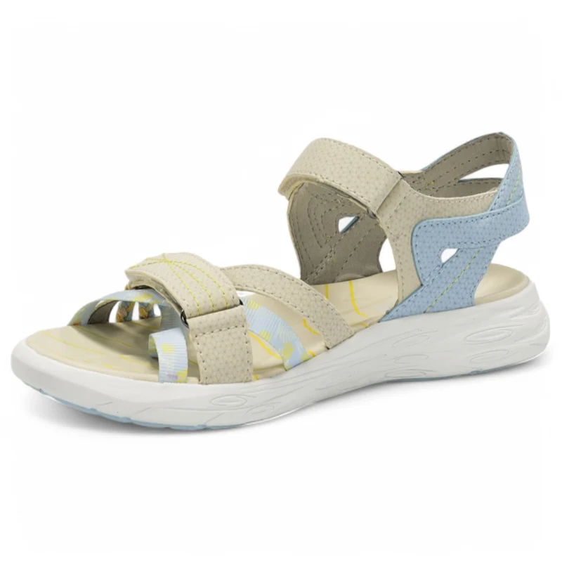 Sandalias Chiruca Barbate 04