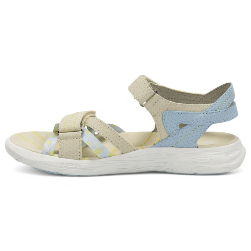 Sandalias Chiruca Barbate 04