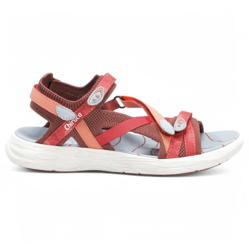 Sandalias Chiruca Ayamonte 08