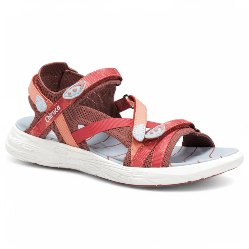 Sandalias Chiruca Ayamonte 08