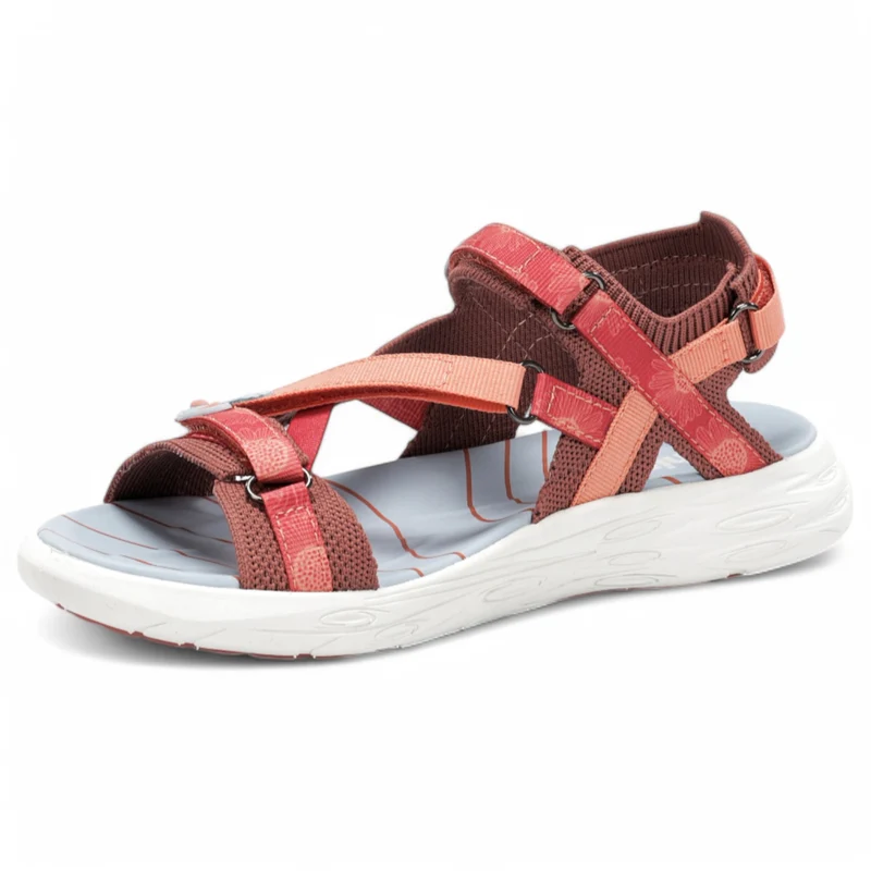 Sandalias Chiruca Ayamonte 08