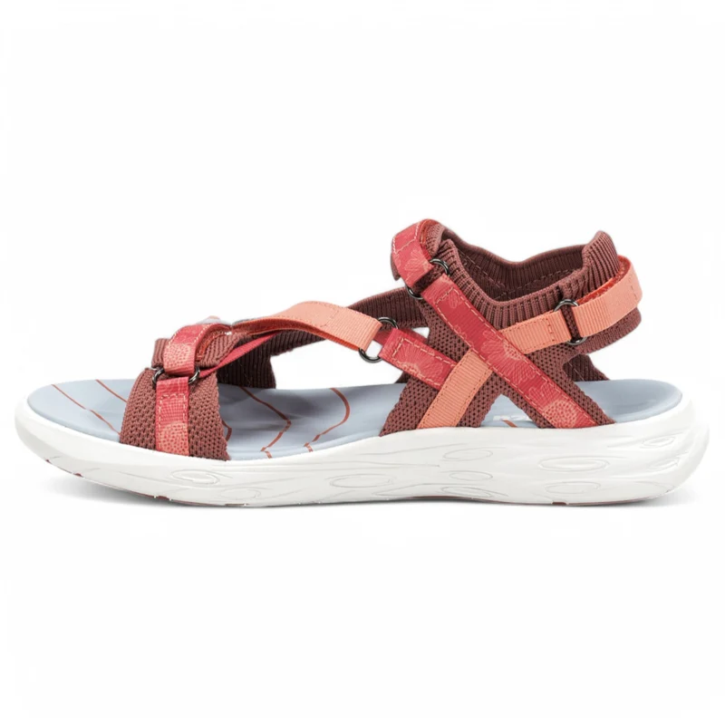 Sandalias Chiruca Ayamonte 08