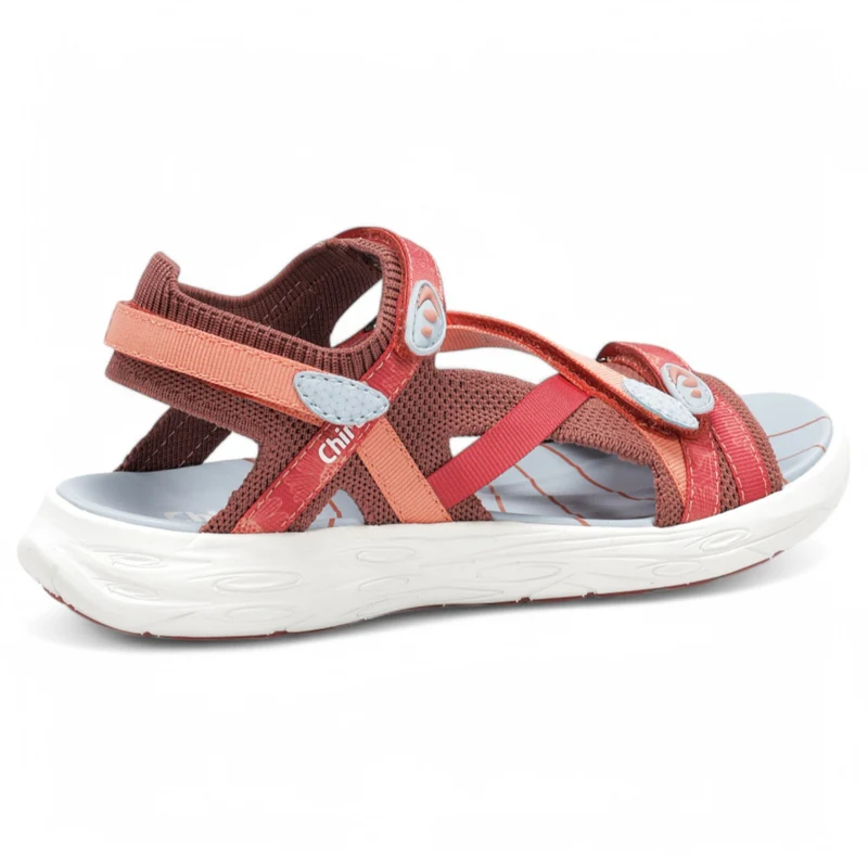 Sandalias Chiruca Ayamonte 08