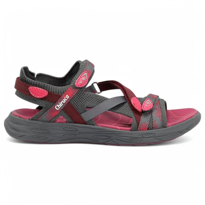 Sandalias Chiruca Ayamonte 07
