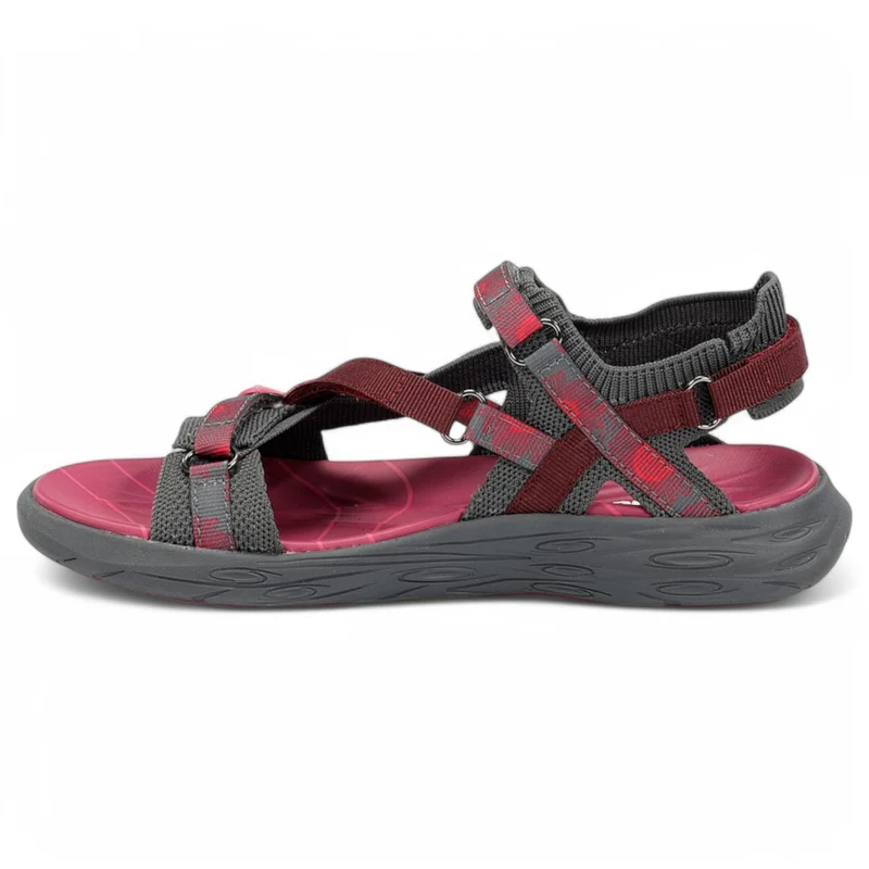 Sandalias Chiruca Ayamonte 07