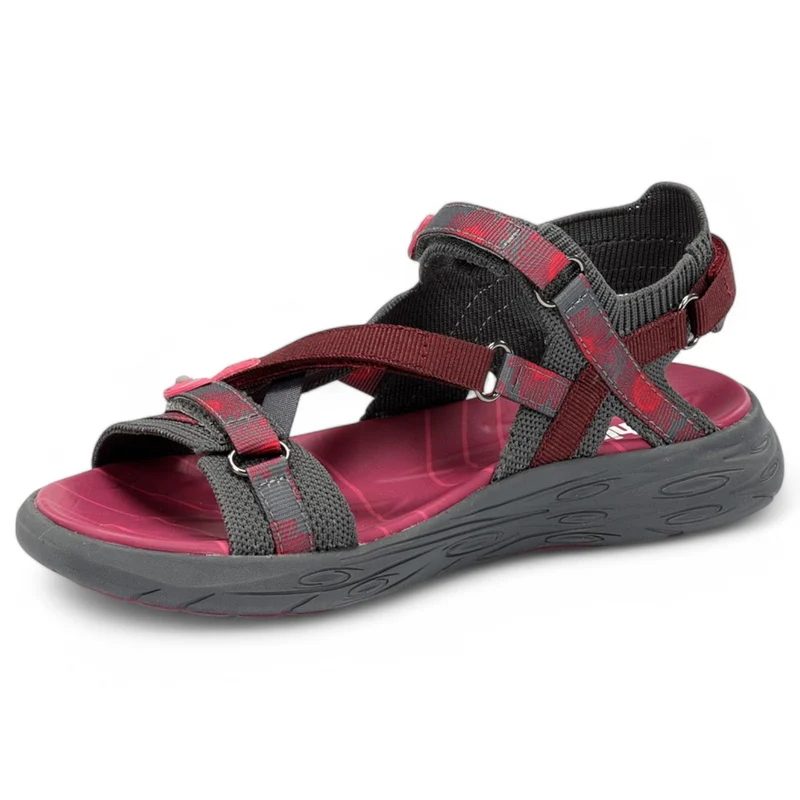 Sandalias Chiruca Ayamonte 07