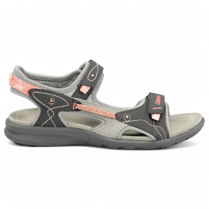 Sandalias Chiruca Mojácar 08