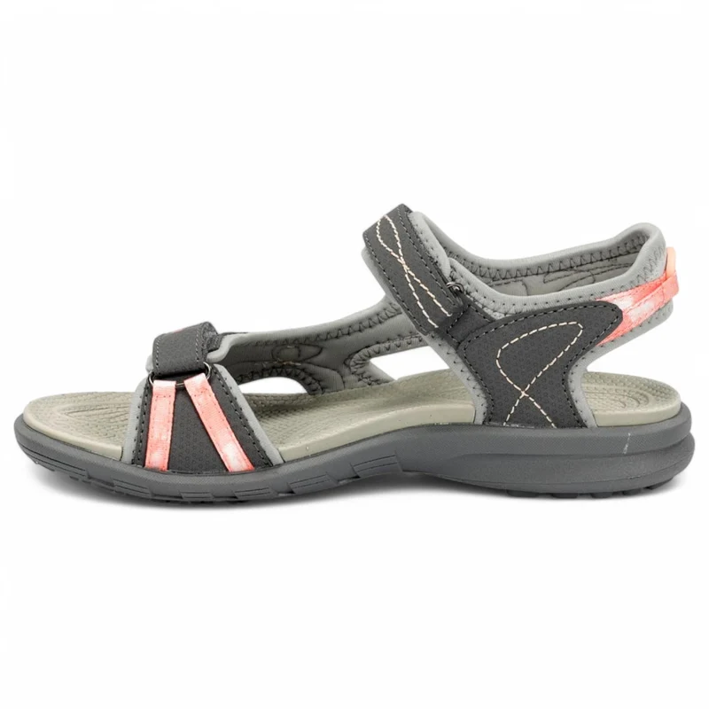 Sandalias Chiruca Mojácar 08