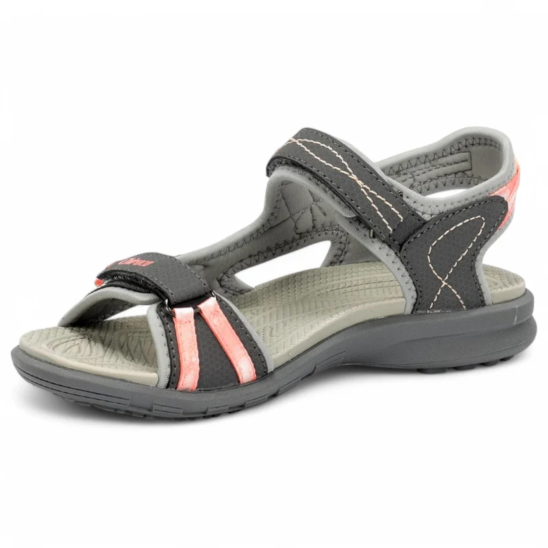 Sandalias Chiruca Mojácar 08