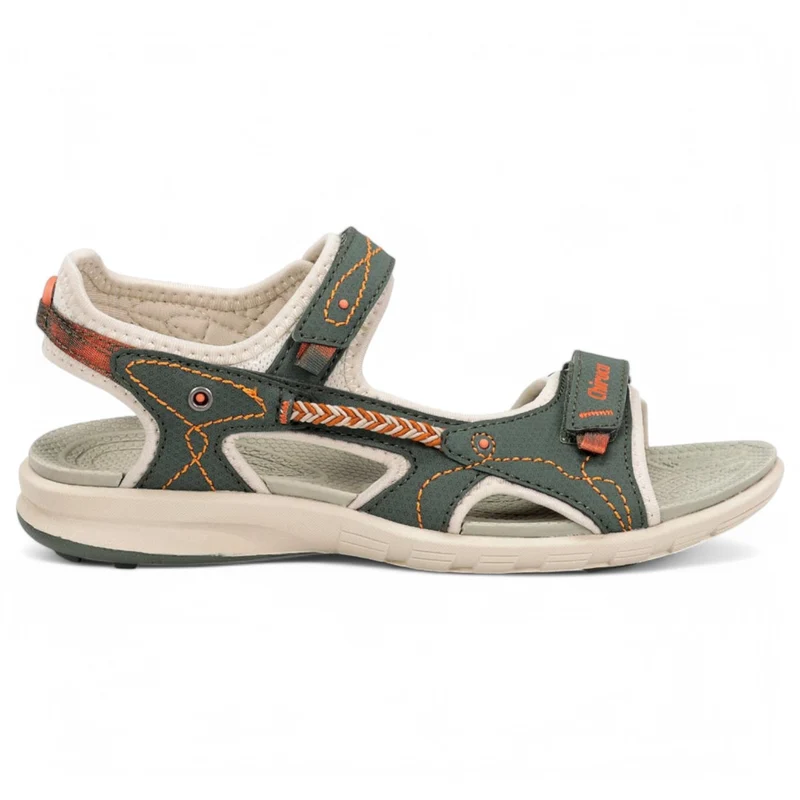 Sandalias Chiruca Mojácar 01