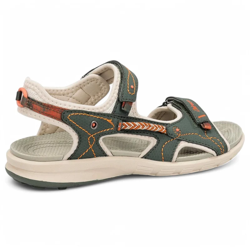 Sandalias Chiruca Mojácar 01