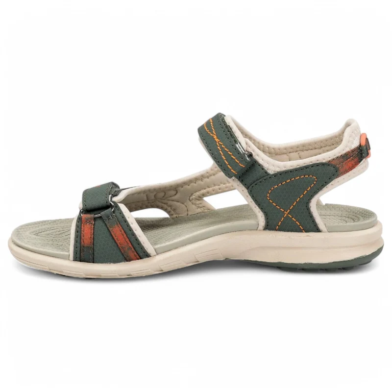 Sandalias Chiruca Mojácar 01