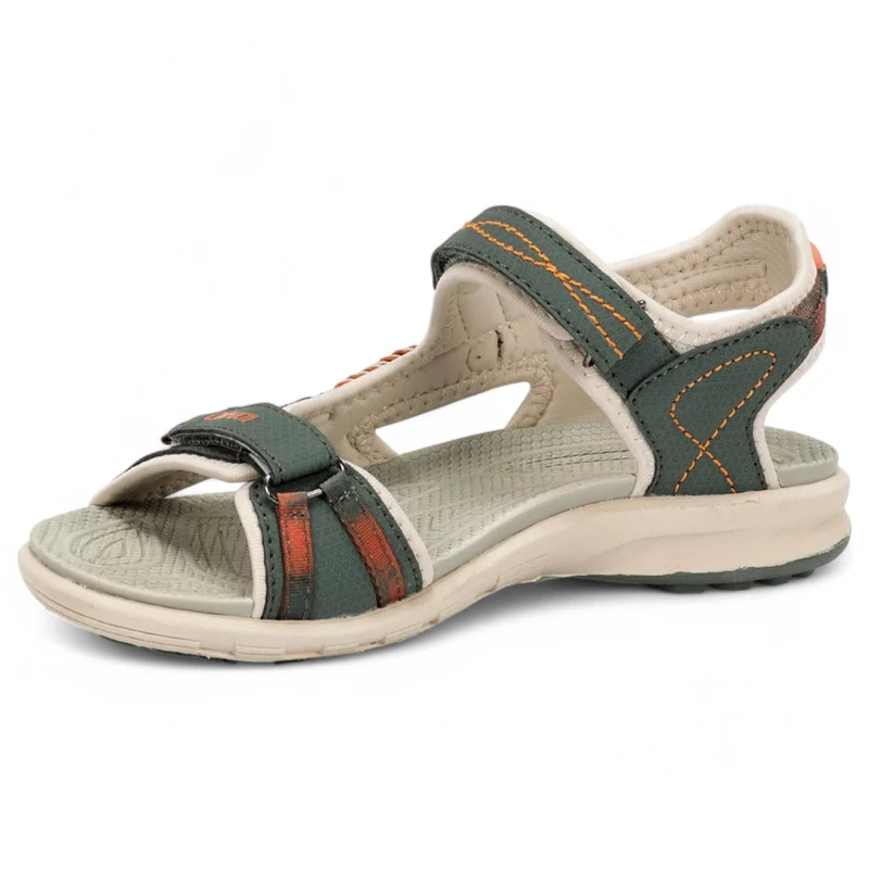Sandalias Chiruca Mojácar 01