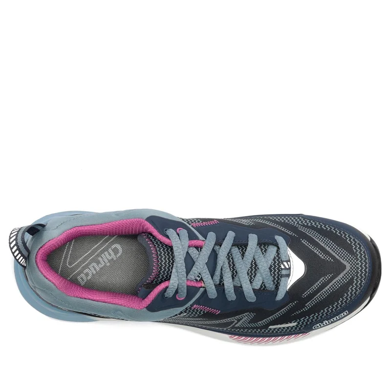 Zapatillas Chiruca Sucre Lady 06 Gore-Tex