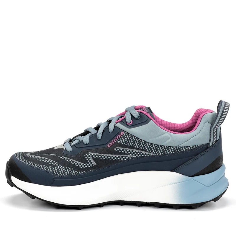 Zapatillas Chiruca Sucre Lady 06 Gore-Tex
