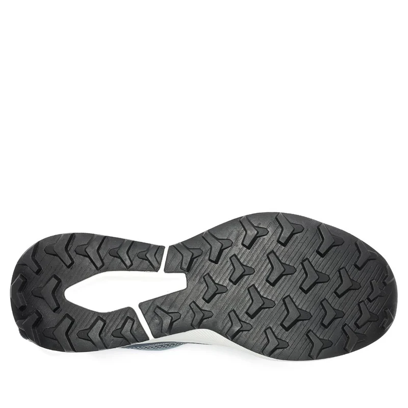 Zapatillas Chiruca Sucre Lady 06 Gore-Tex