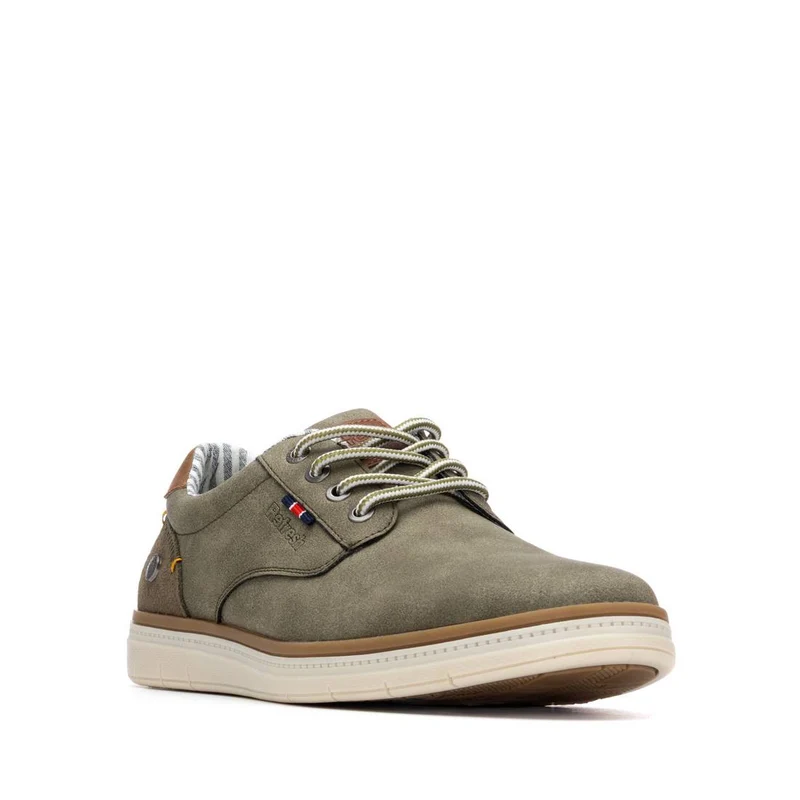 Zapato de hombre plano Refresh 17555801