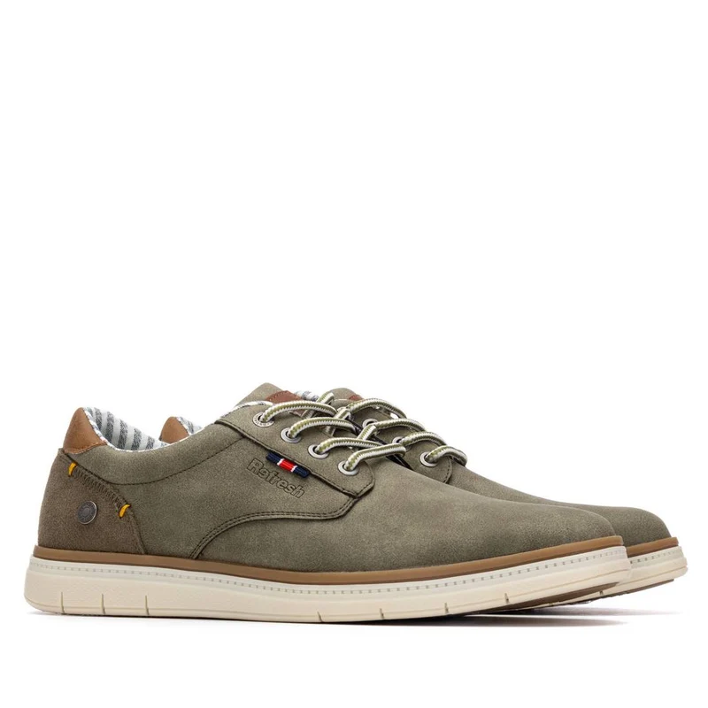 Zapato de hombre plano Refresh 17555801