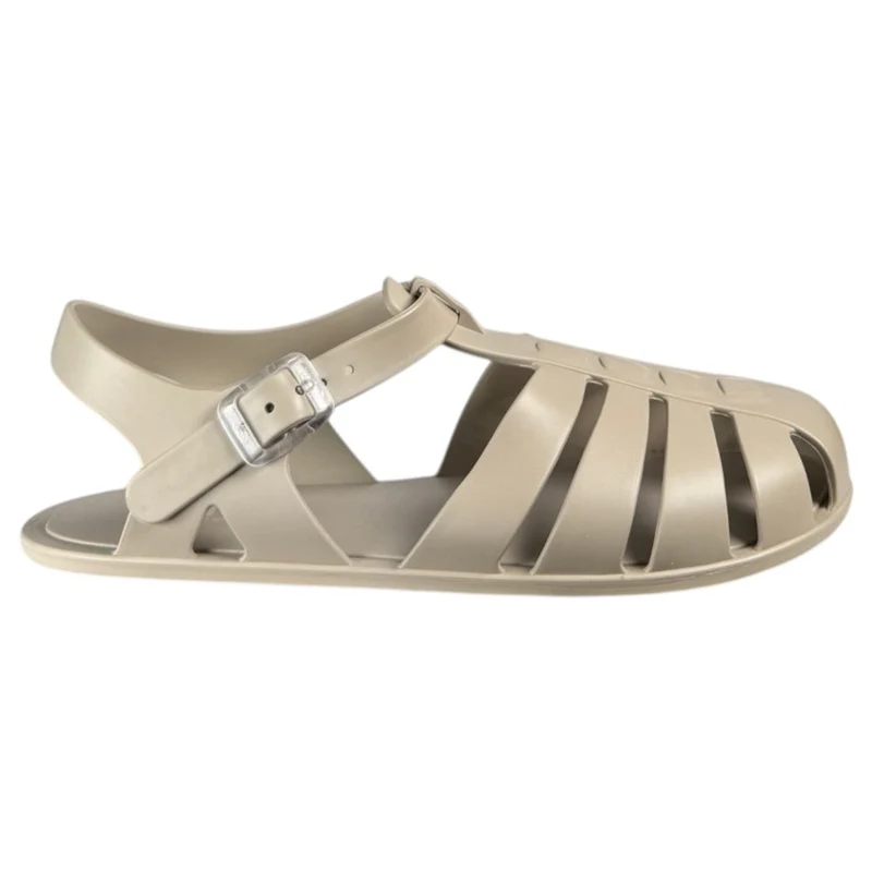Sandalias Cangrejeras Igor Ura Sand