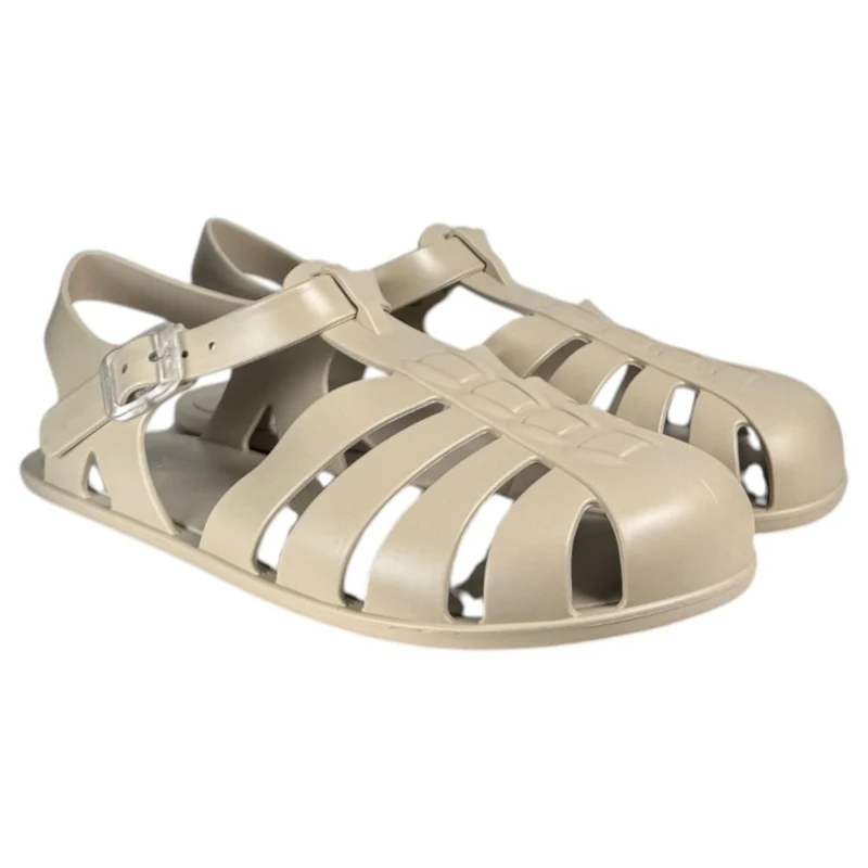 Sandalias Cangrejeras Igor Ura Sand