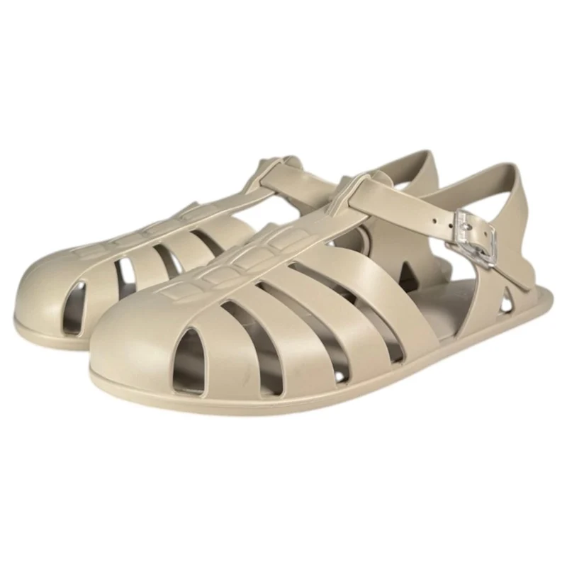 Sandalias Cangrejeras Igor Ura Sand