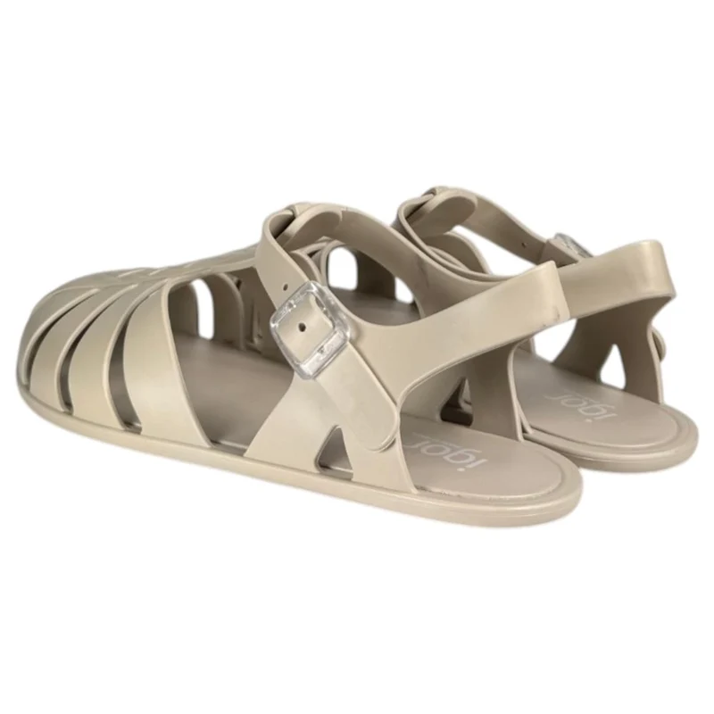 Sandalias Cangrejeras Igor Ura Sand