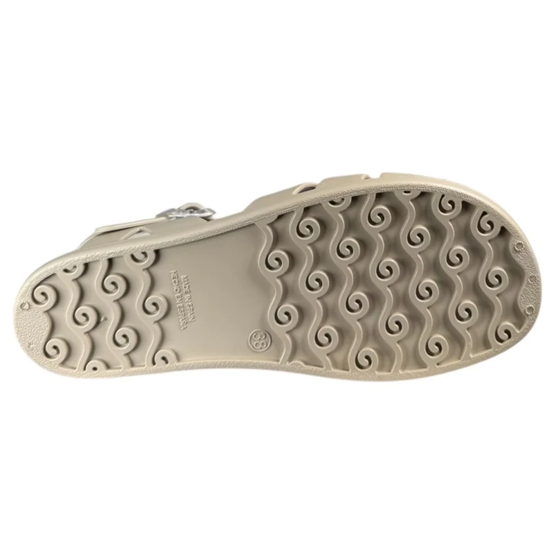 Sandalias Cangrejeras Igor Ura Sand