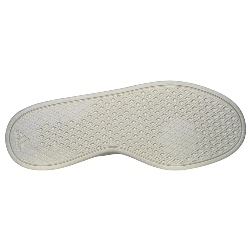 Zapatillas adidas Breaknet 2.0 JI4852 Blanco