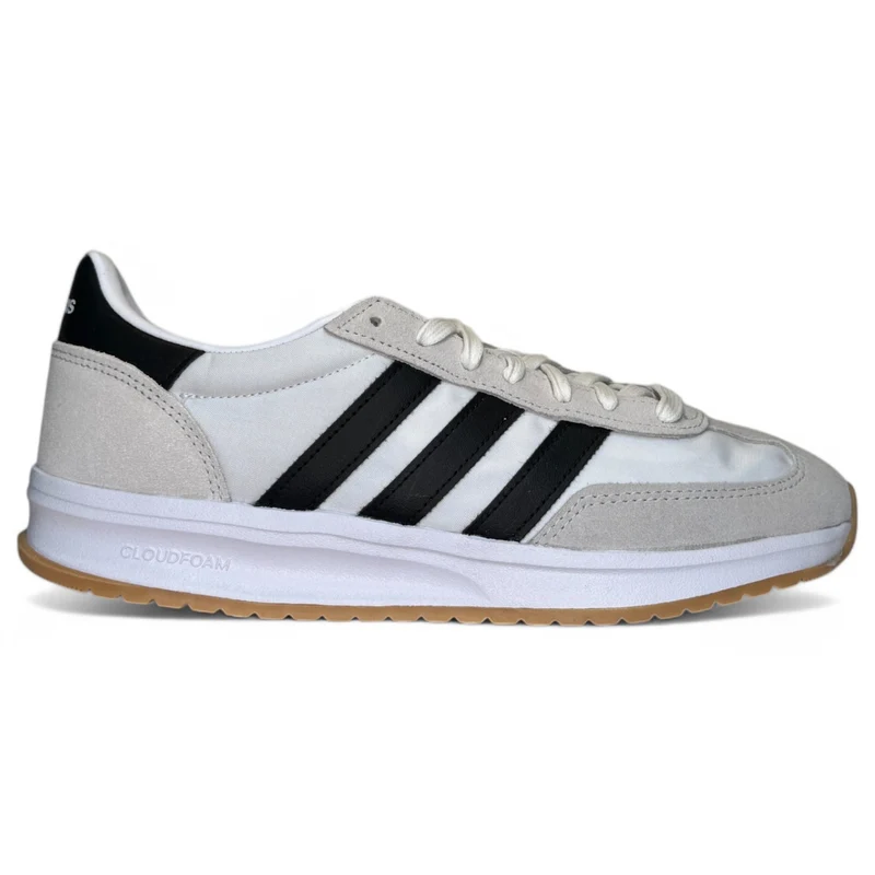 Zapatillas adidas RUN 70s 2.0 IH8584 Blanco