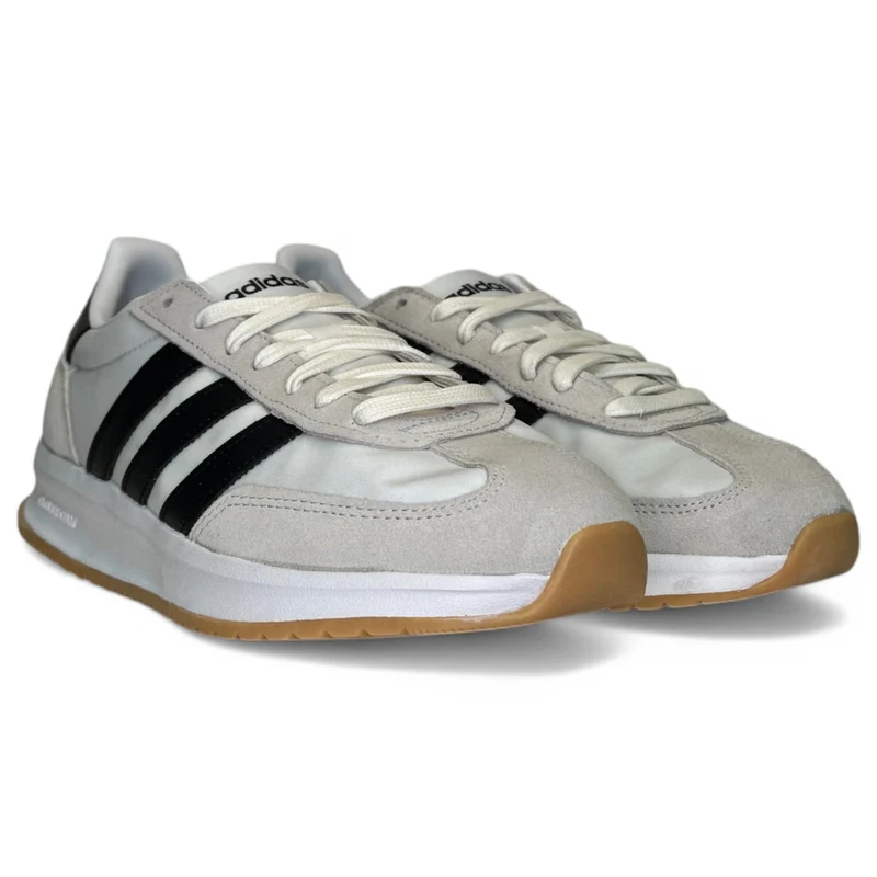 Zapatillas adidas RUN 70s 2.0 IH8584 Blanco