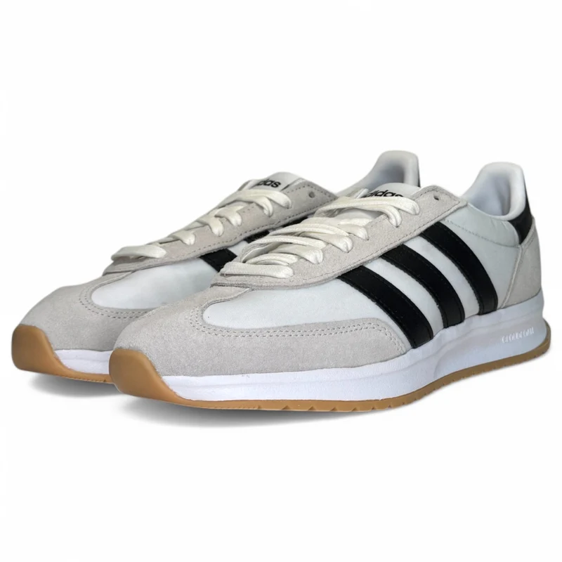 Zapatillas adidas RUN 70s 2.0 IH8584 Blanco