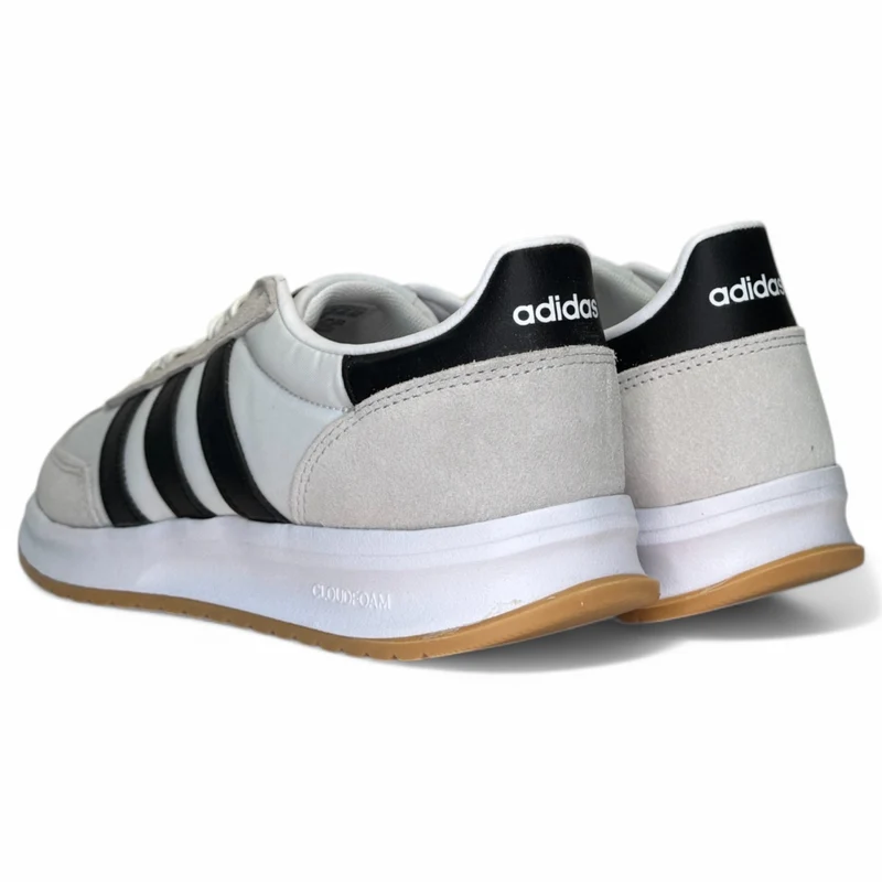 Zapatillas adidas RUN 70s 2.0 IH8584 Blanco