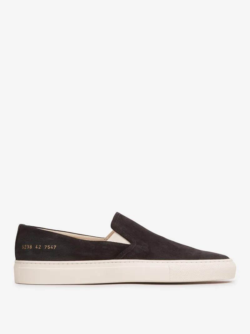 Sneakers Minimal