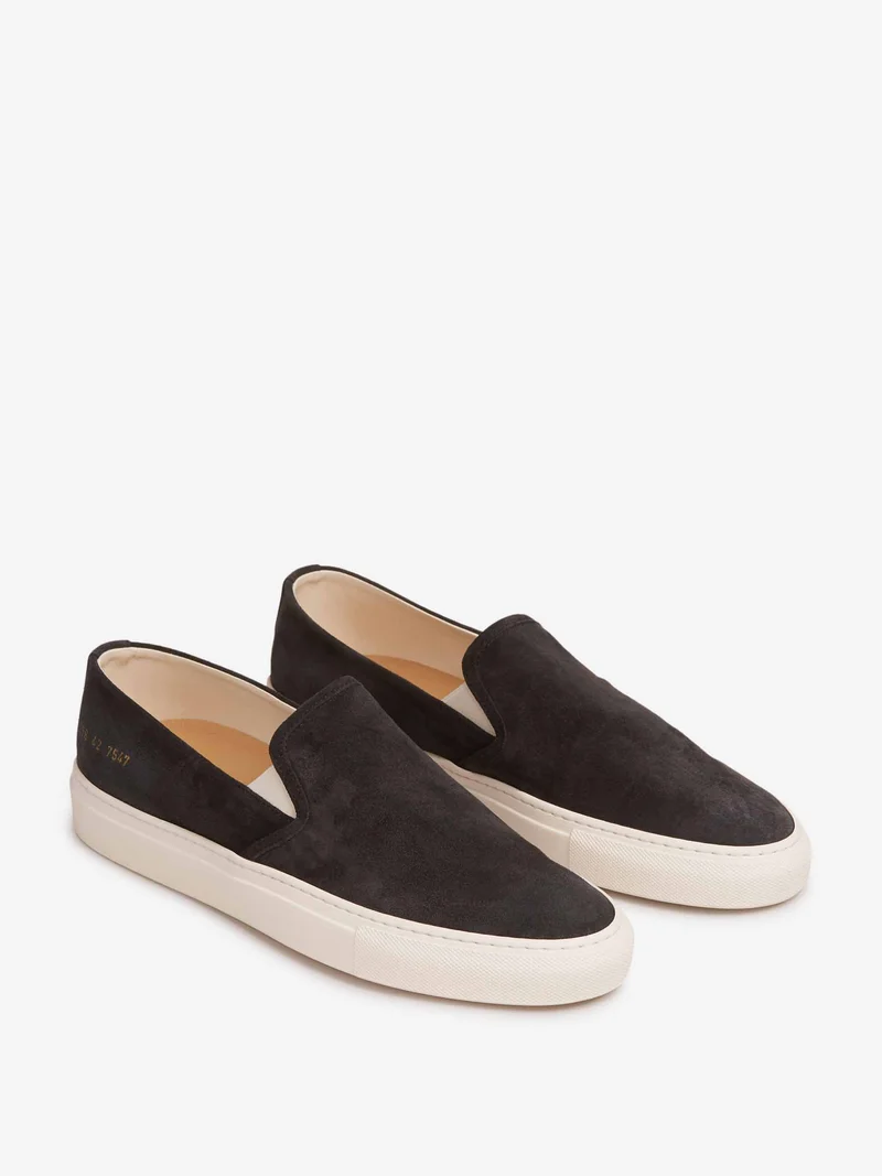 Sneakers Minimal