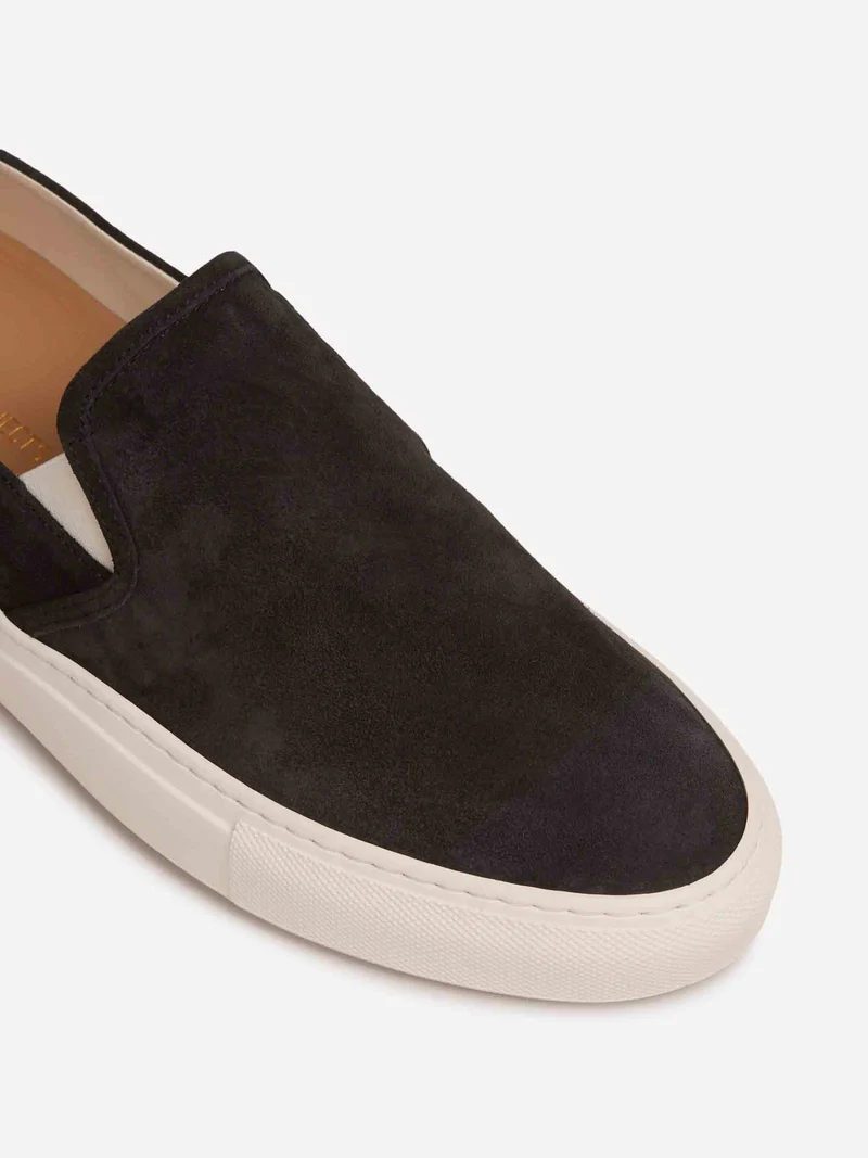Sneakers Minimal