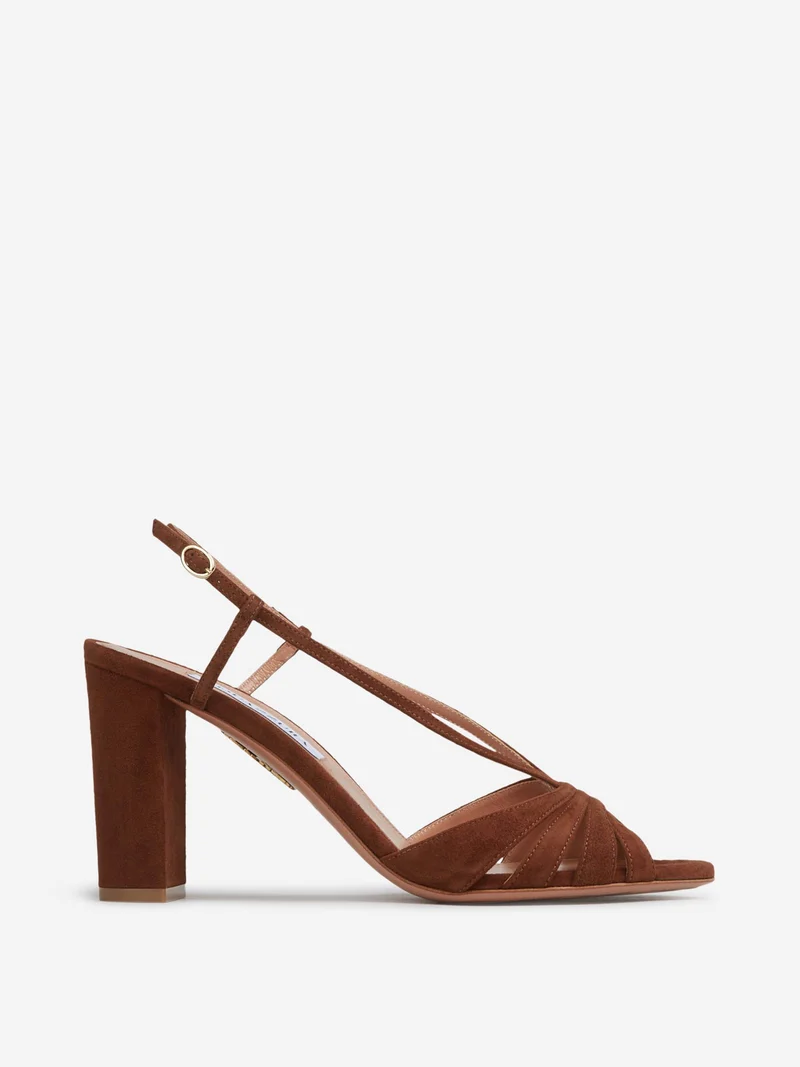 Sandalias Aimée 85