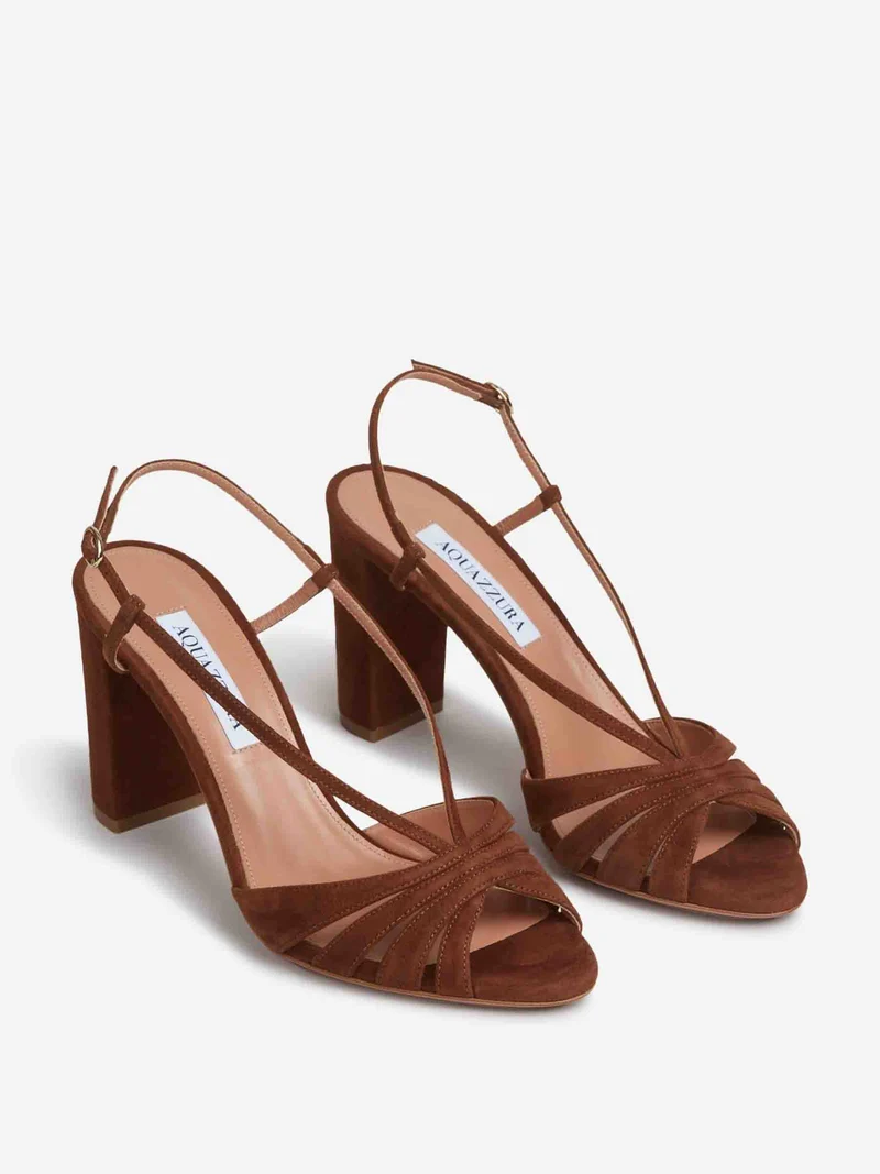 Sandalias Aimée 85