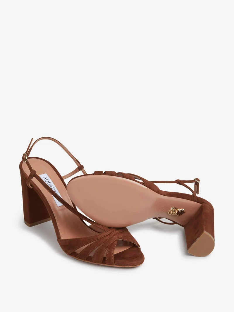 Sandalias Aimée 85