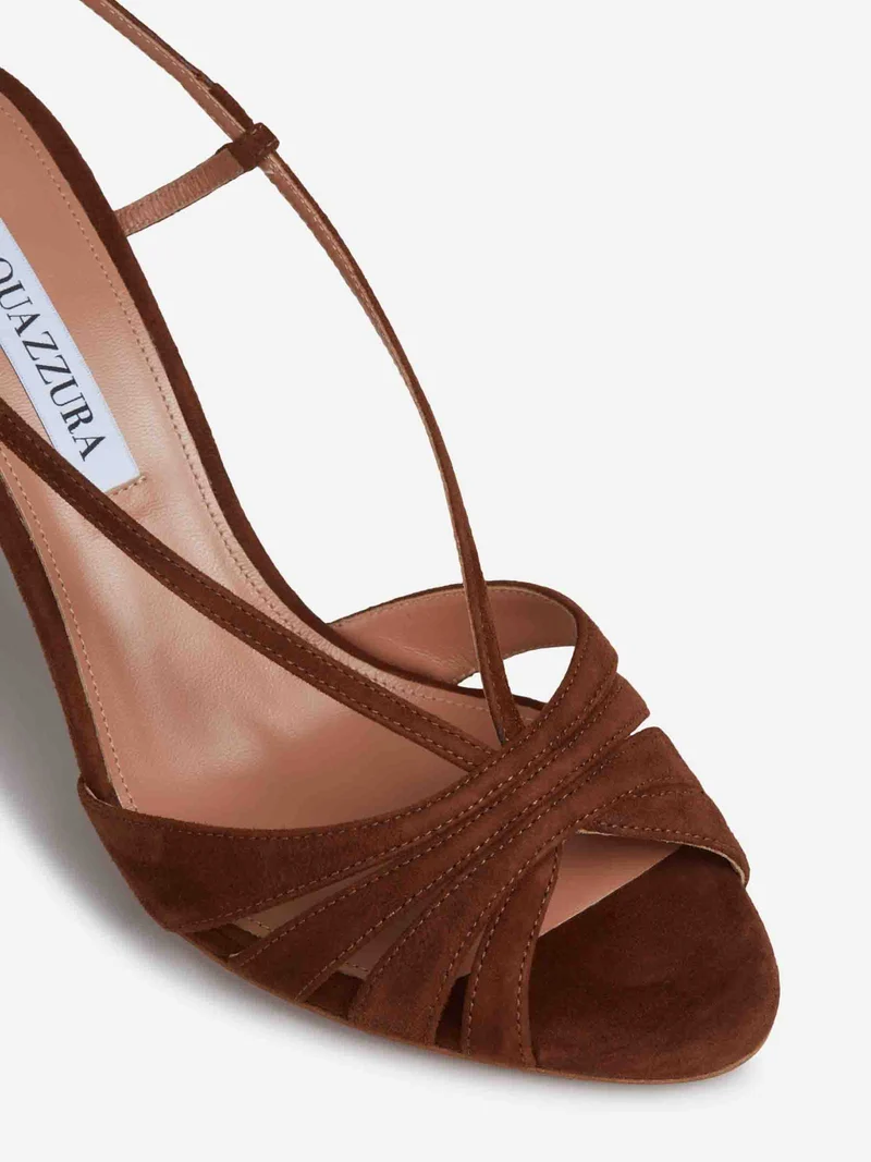 Sandalias Aimée 85