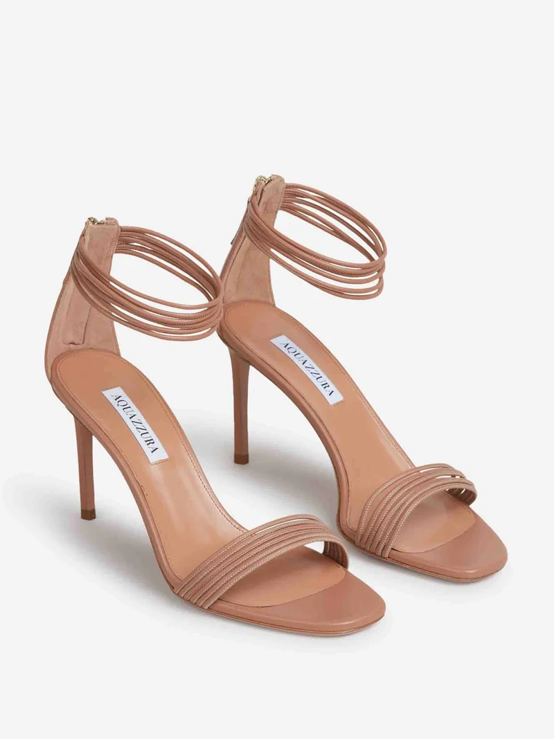 Sandalia Sway 85