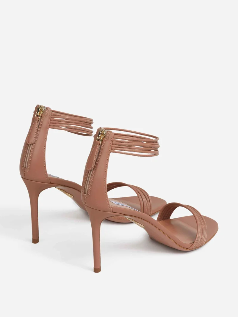Sandalia Sway 85
