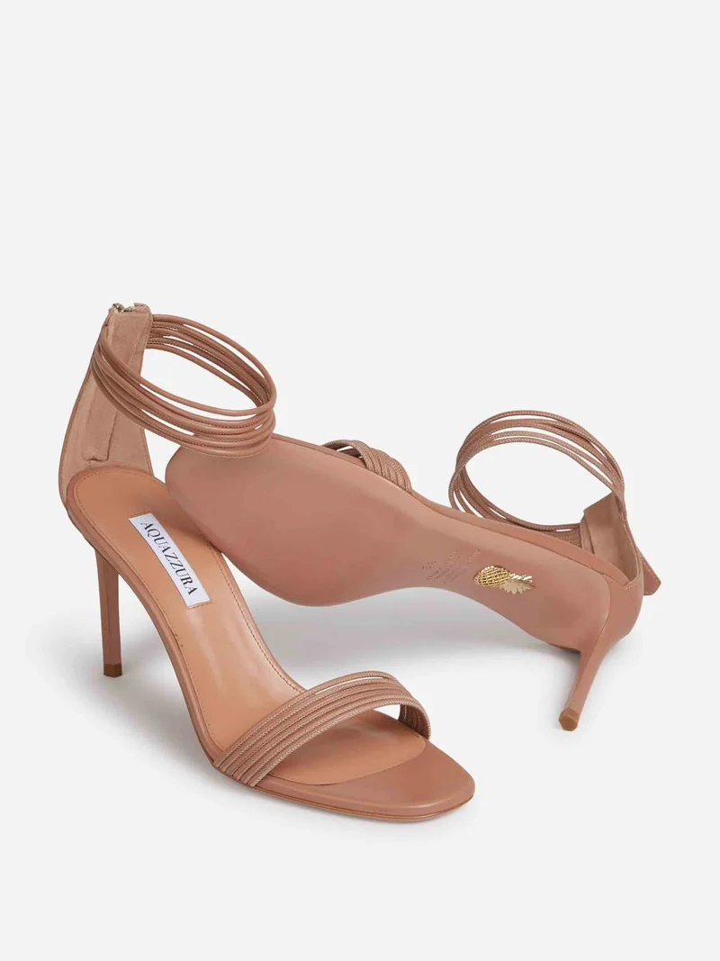 Sandalia Sway 85