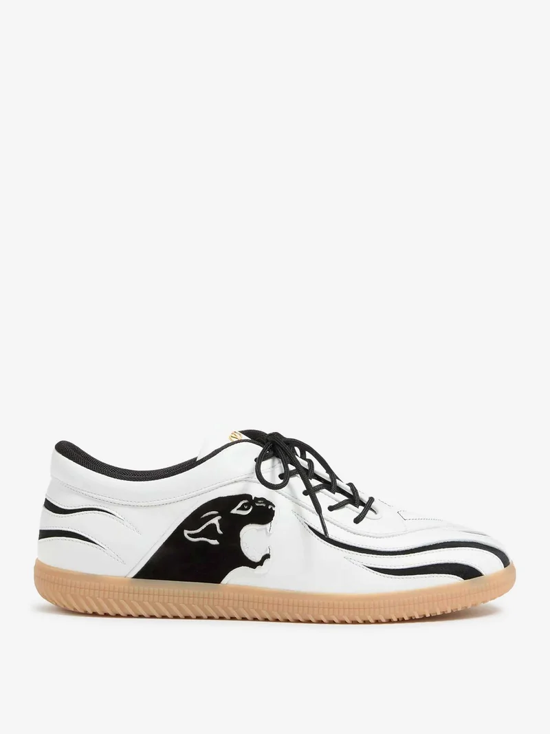 Sneakers Kicky