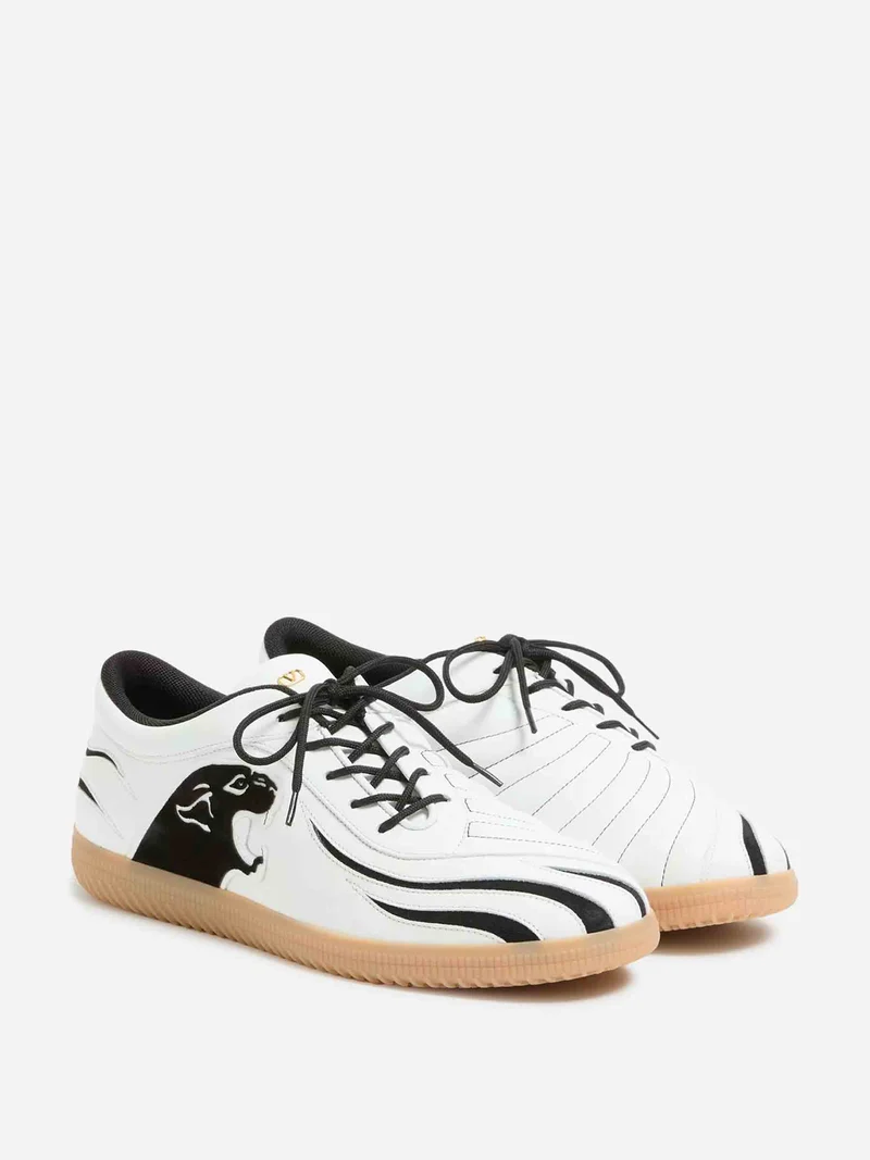Sneakers Kicky