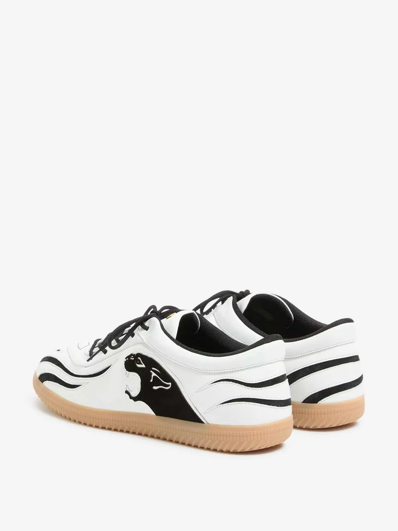 Sneakers Kicky