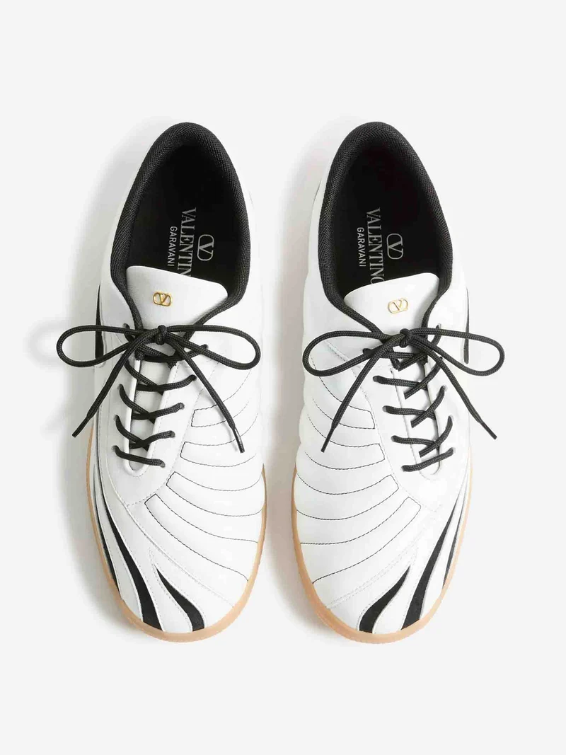 Sneakers Kicky